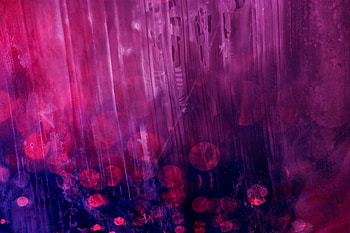 Texture , abstract, texture HD wallpaper