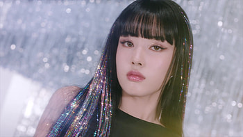 STAYC, K-pop, Music, Next HD wallpaper