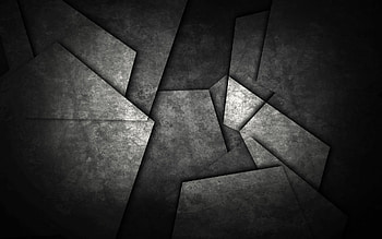 Dark Dark Backgrounds Abstract . Dark HD wallpaper