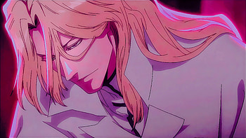 Jugram Haschwalth from Bleach: Thousand-Year Blood War - Ultra, Anime, Bleach: Thousand-Year Blood War, Jugram Haschwalth HD wallpaper