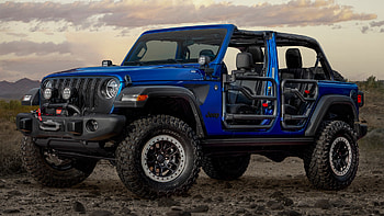 JPP 20 Mopar, Jeep Wrangler HD wallpaper