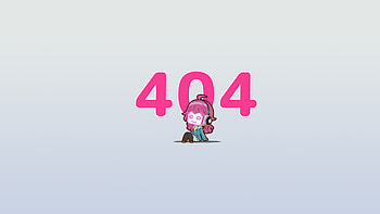 Love Live Sunshine 404 Error , love-live-sunshine, anime-girl, anime HD wallpaper