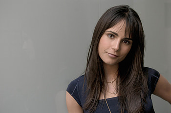 Jordana Brewster, Top backgrounds HD wallpaper