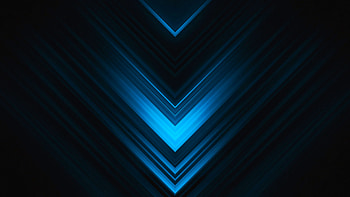 Abstract Digital Artwork, abstract, digital-art HD wallpaper