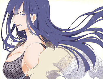 Hinata Hyuuga, naruto shippuden, purple hair, white background, long hair, hinata, anime, hyuuga hinata, shinobi, naruto, kunoichi, female HD wallpaper