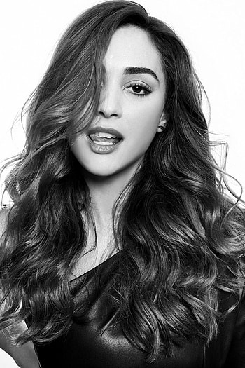 Interview with Lindsey Morgan, TheCW The100, Actress, PH Ryanwest HD phone wallpaper