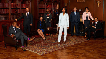 Scandal (2022) movie HD wallpaper