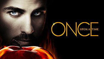 Once Upon A Time HD wallpaper