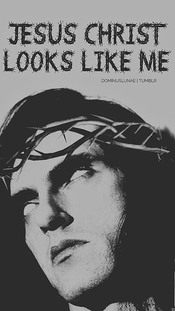 Type O Negative, Metal, Goth HD phone wallpaper