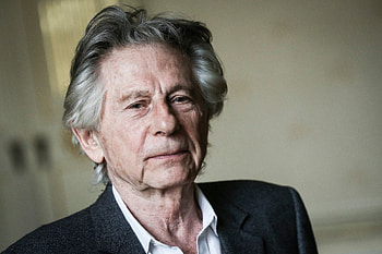 Roman Polanski, Rape case, Dreyfus Affair, Vanity Fair HD wallpaper