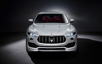 Maserati Levante 2016, cars, maserati, maserati-levante, racing HD wallpaper