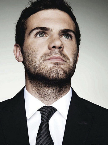 Juan Mata, Chelsea fans, Football club, Juan Mata HD phone wallpaper