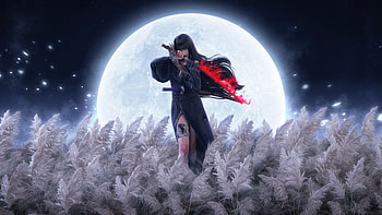 Sekiro Shadows Die Twice 2026, sekiro-shadows-die-twice, 2026-games, games, artwork, art, digital-art, video-games, artstation HD wallpaper
