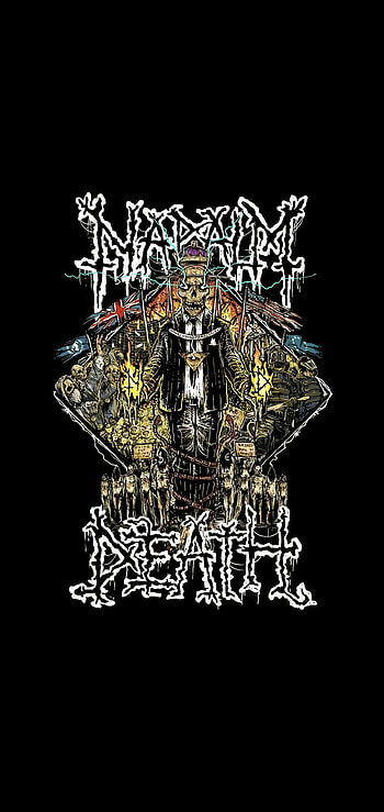 I fuck your corruption, music HD phone wallpaper