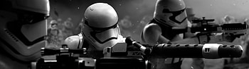 Star Wars Dual , Star Wars 2 Monitor HD wallpaper