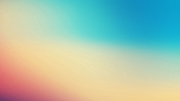 Abstract, Light, Bright, Light Coloured, Stains, Spots HD wallpaper