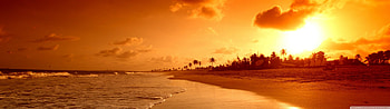3840 X 1080 s HD wallpaper