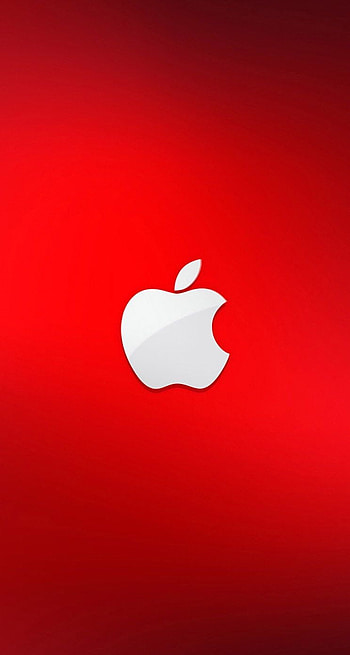 manzana HD phone wallpaper