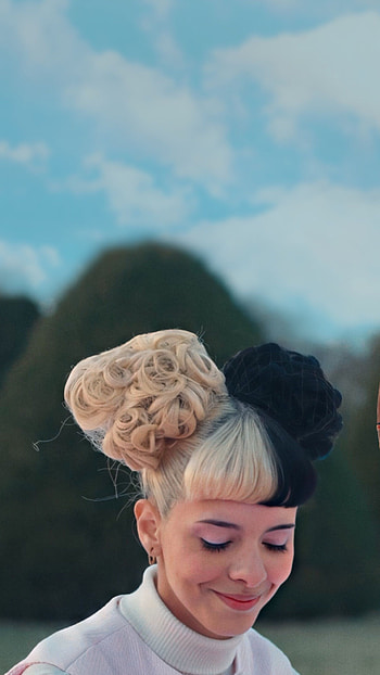 K-12, Melanie Martinez HD phone wallpaper