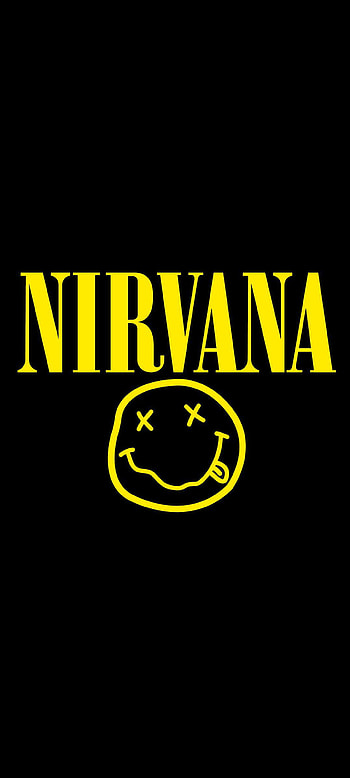 music HD phone wallpaper