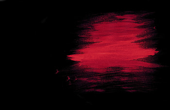 Classic Red Art Abstract Background , abstract, artist, artwork, digital-art, red HD wallpaper