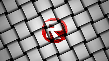 Roblox, Background visuals, Gaming aesthetics HD wallpaper