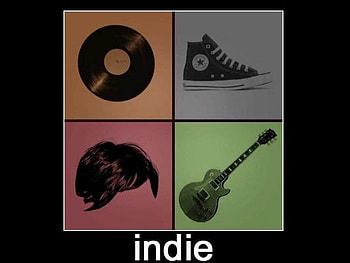 Indie , music, abstract, chucks, converse, indie, guitar HD wallpaper