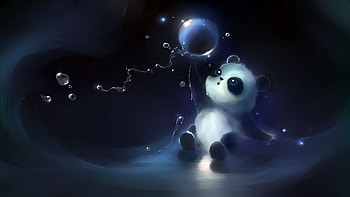 cute baby panda : , walls, pics (Ormond Sheldon 1920 x 1080 HD wallpaper