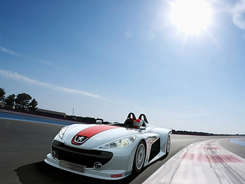 Transport, Auto, Peugeot HD wallpaper