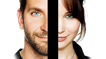Silver Linings Playbook, , Background HD wallpaper
