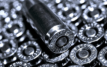 Background, Weapon HD wallpaper