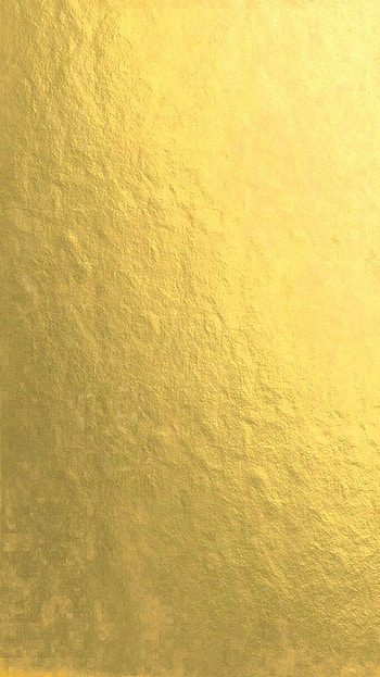 Gold &golden color textures patterns background HD phone wallpaper