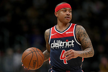 Isaiah Thomas, Sports, NBA, Reaction HD wallpaper