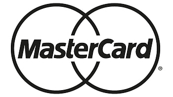 Mastercard, Logo interpretation, Anlam tarih, Png format HD wallpaper