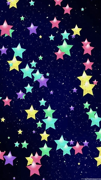 Star Background, Star, Background HD phone wallpaper