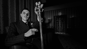 American Horror Story (2022) movie HD wallpaper