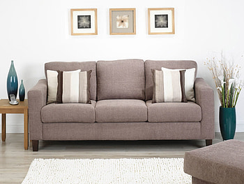 Miscellanea, Miscellaneous, Sofa, Furniture, Pillows, Cushions HD wallpaper