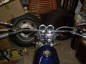 Simson, suhl, s51, jagdwaffenschmiede HD wallpaper