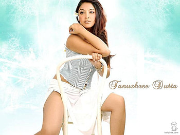 tanushree_dutta, tanushree-dutta HD wallpaper
