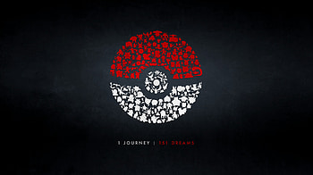 Pokemon Go, , Background , Pokemon Go gameplay HD wallpaper