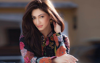 Reyhna Malhotra, reyhna-malhotra, indian-celebrities, girls, desi-girls HD wallpaper