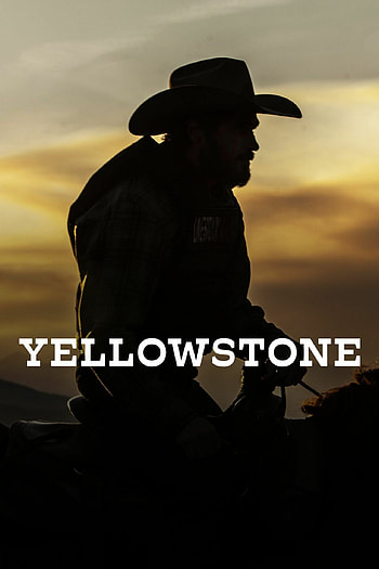 Yellowstone (TV series), Kevin Costner, Powerful storytelling, Gripping saga HD phone wallpaper