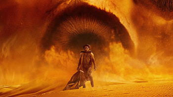 Dune Part 2 2024, dune-part-two, dune, 2024-movies, movies HD wallpaper