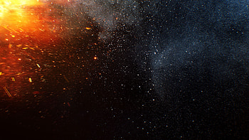 Battlefield 1 Abstract, battlefield-1, 2017-games, pc-games, ps-games, xbox-games, abstract HD wallpaper