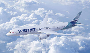 WestJet Rewards, Status match challenge, Loyalty program, Travel benefits HD wallpaper