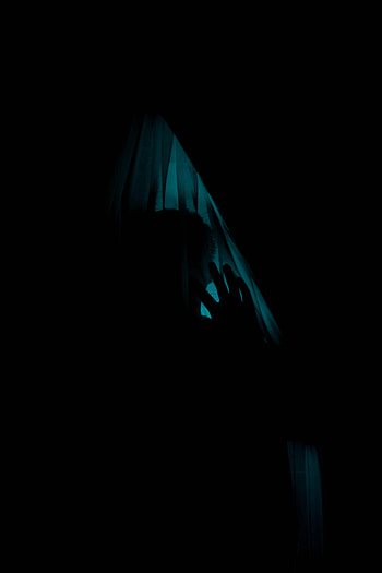 Dark, Silhouette, Hand, Darkness HD phone wallpaper