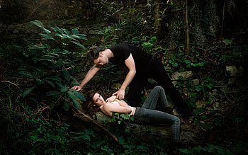 twilight series, pattinson, twilight, romantic, kristen HD wallpaper