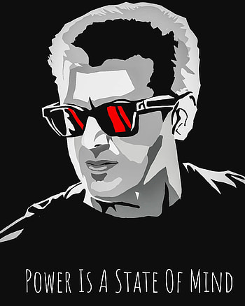 Valimai Ajith, glasses, sunglasses, thala, tamil, ak HD phone wallpaper