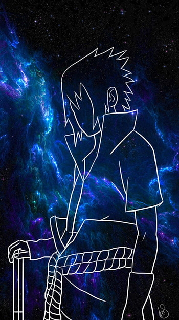 Animasi Bergerak HD phone wallpaper