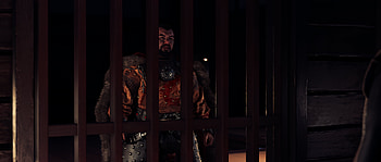 Ghost of Tsushima, Ghost of Tsushima HD wallpaper